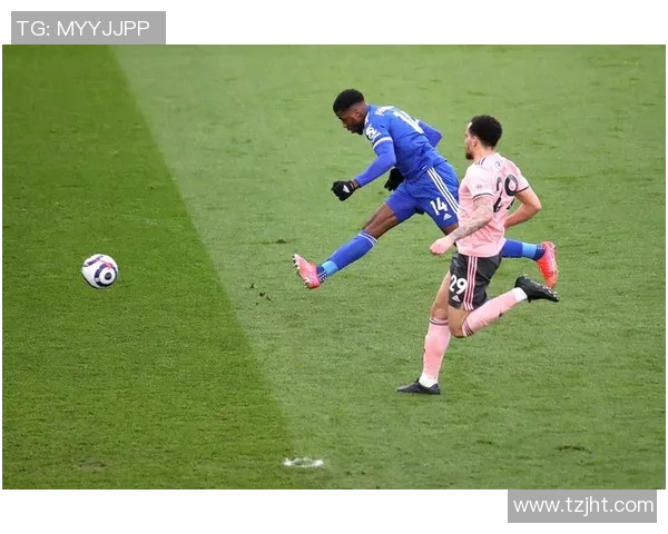 足球明星精彩瞬间合集创意视频大赏尽享足球魅力与激情