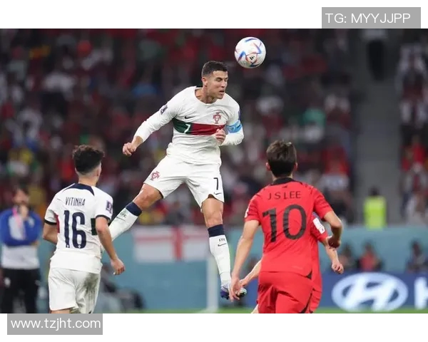 韩国足球明星参与国际赛事的精彩瞬间与成就回顾