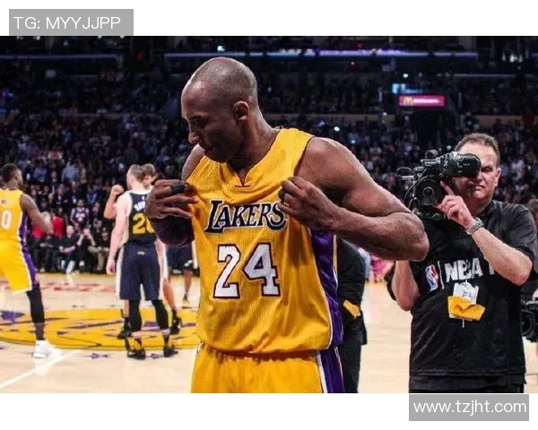 NBA看台足球明星揭晓谁是最受欢迎的球场偶像