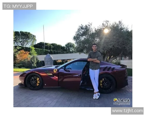 足球明星齐肩发型男士时尚潮流解析与搭配技巧分享