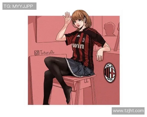 足球场外的她们：那些不为人知的头像女星的故事与魅力