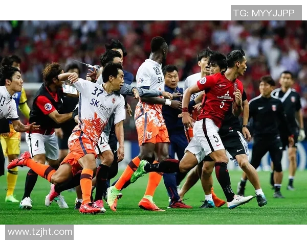 东京绿茵与大宫松鼠2019赛季精彩对决回顾与分析