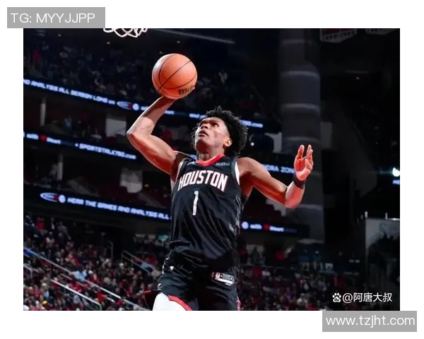 凯儿特人对阵火箭精彩对决谁能在NBA赛场上笑到最后