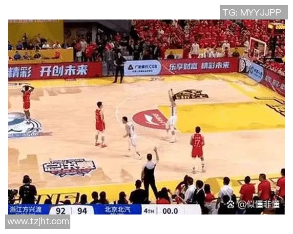 广厦对阵辽宁精彩文字直播全程回顾与赛况分析3月1日