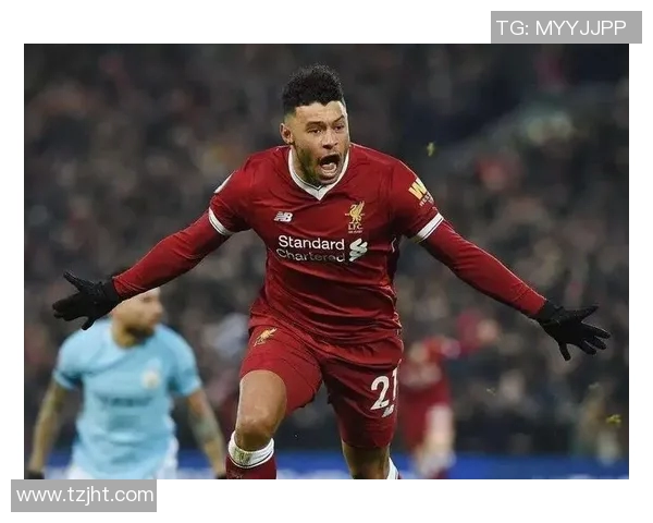 昂热与日尔曼最新对决数据分析及赛季表现总结