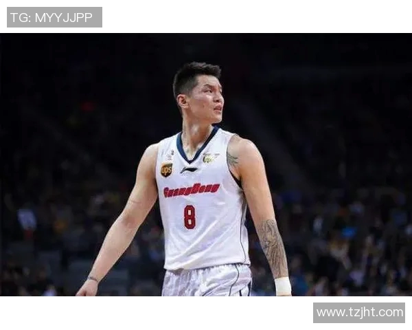 朱芳雨与科比的巅峰对决：篮球传奇的荣耀与激情碰撞