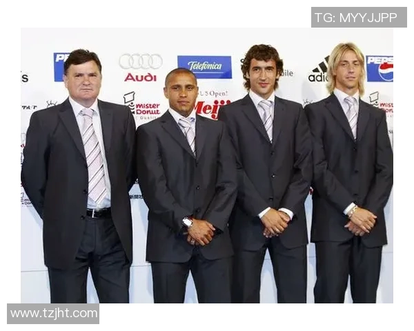 全球足球明星分布国家揭秘与他们的影响力分析