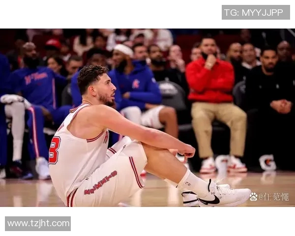 火箭队与掘金队历史交锋记录分析及战绩对比